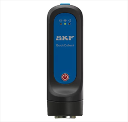Cảm biến đo độ rung SKF QuickCollect